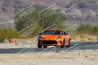 media/Mar-15-2025-Speed Ventures (Sat) [[c9b64f47cf]]/2-Orange Group/Session 2 (Turns 2 and 1 Exit Set 1)/